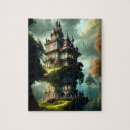 Search for victorian puzzles Fantasy