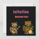 Search for play music invitations Guitar