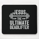 Search for deadlift mousepads Fitness