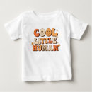 Search for 70s baby clothes Cute