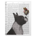 Search for boston terrier gifts Fabfunky