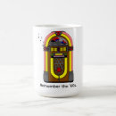 Search for 60s music mugs 1960s