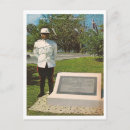 Search for john f postcards Jfk