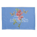 Search for spiritual pillowcases Christian