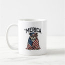 Search for merica coffee mugs Usa