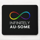 Search for aac mousepads Diversity