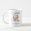 Search for baby shower favor mugs For kids