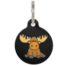 Search for moose gifts Funny