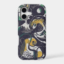 Search for modernist iphone cases Expressionism