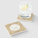 Search for eyelash coasters Glitter