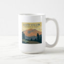 Search for road trip mugs California