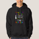 Search for llama hoodies 2nd