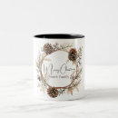 Search for neutral color mugs Boho