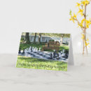 Search for giant birthday cards Funny