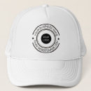 Search for website logo hats Professional