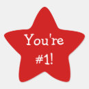 Search for star award stickers Kids