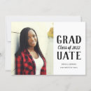 Search for stack invitations Graduate