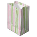 Search for blush pink gift bags Birthday