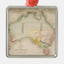 Search for new zealand christmas tree decorations Australia