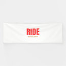 Search for motorcycle posters banners Rider