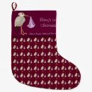 Search for newborn christmas stockings Infant