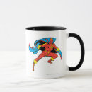 Search for tyrant mugs Ulthoon