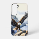 Search for eagle samsung cases Bird