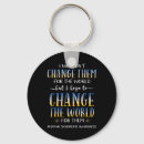 Search for down syndrome key rings Trisomy 21