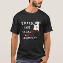 Search for dent tshirts This
