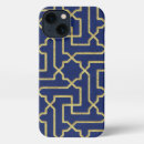 Search for moroccan pattern iphone cases Geometric