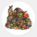 Search for rpgs stickers Rpg gamer