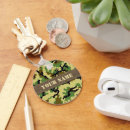 Search for green camouflage key rings Woodland