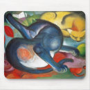 Search for tomcat mousepads Kitten