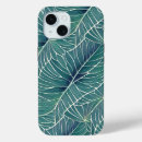 Search for nature pattern electronics Turquoise