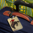 Search for bucking bronco accessories Wild west