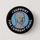Search for current badges Funny