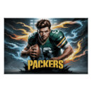 Search for football field posters Nfl