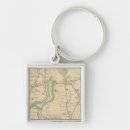 Search for westchester key rings Shows