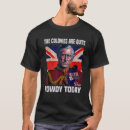 Search for british flag tshirts July