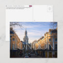 Search for united kingdom postcards Street