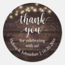 Search for brown kraft paper stickers Thank you