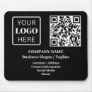Search for information mousepads Company