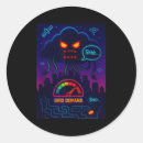 Search for satirical stickers Satire