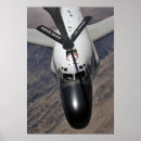 Search for extender posters Aircraft