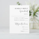 Search for tall invitations Simple