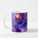 Search for galaxy mugs Star