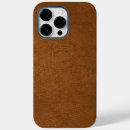 Search for leather texture iphone cases Vintage