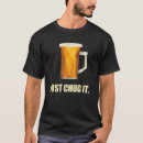 Search for drinking pints tshirts Beer