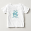 Search for viking baby clothes Norse