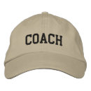 Search for tan baseball hats Black and tan